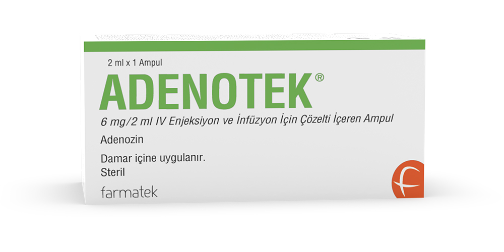 adenotek-1ampul