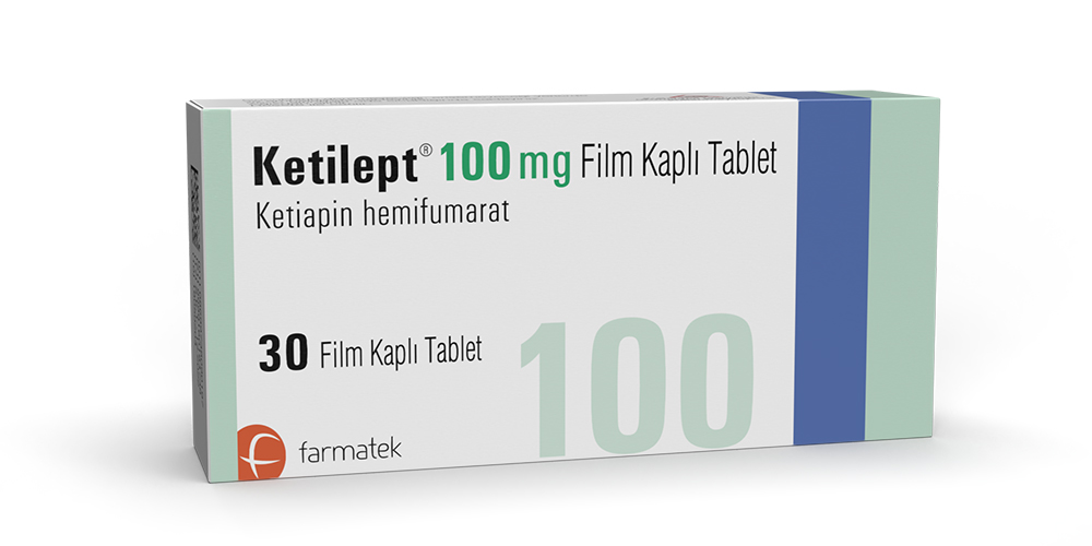 ketilept-100-30