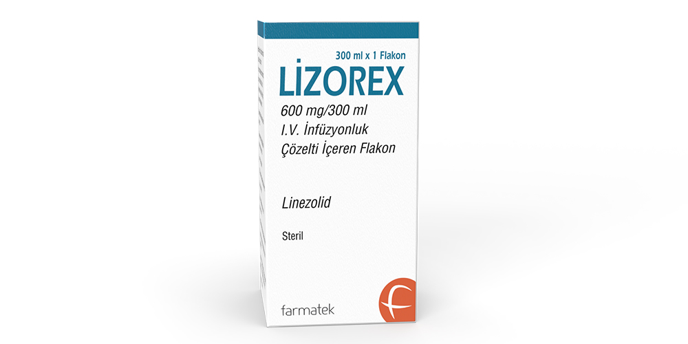 lizorex-300ml