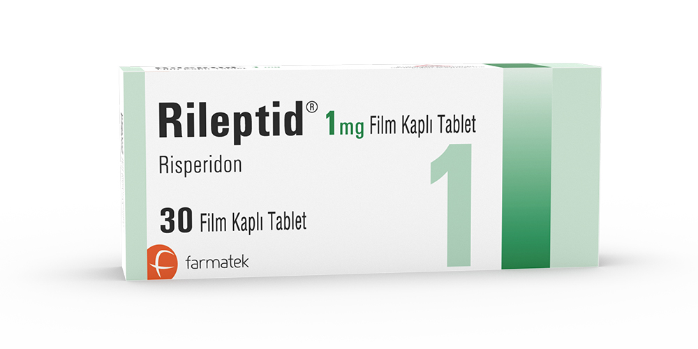 rileptid-1-30