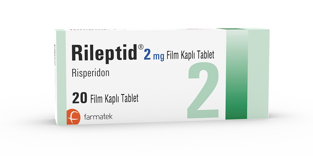 rileptid-2-20