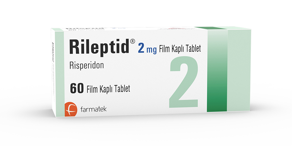 rileptid-2-60