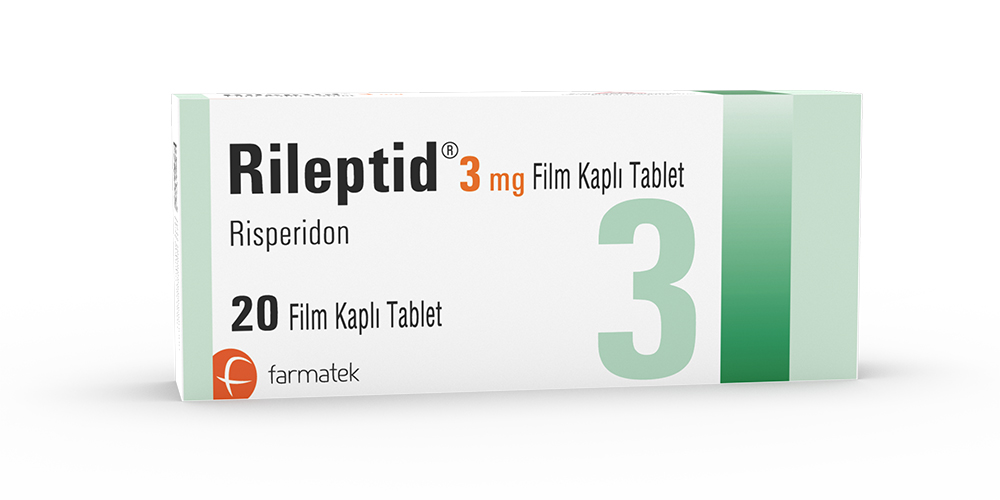 rileptid-3-20
