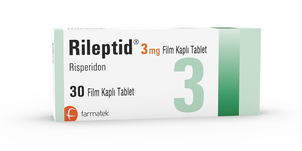 rileptid-3-30