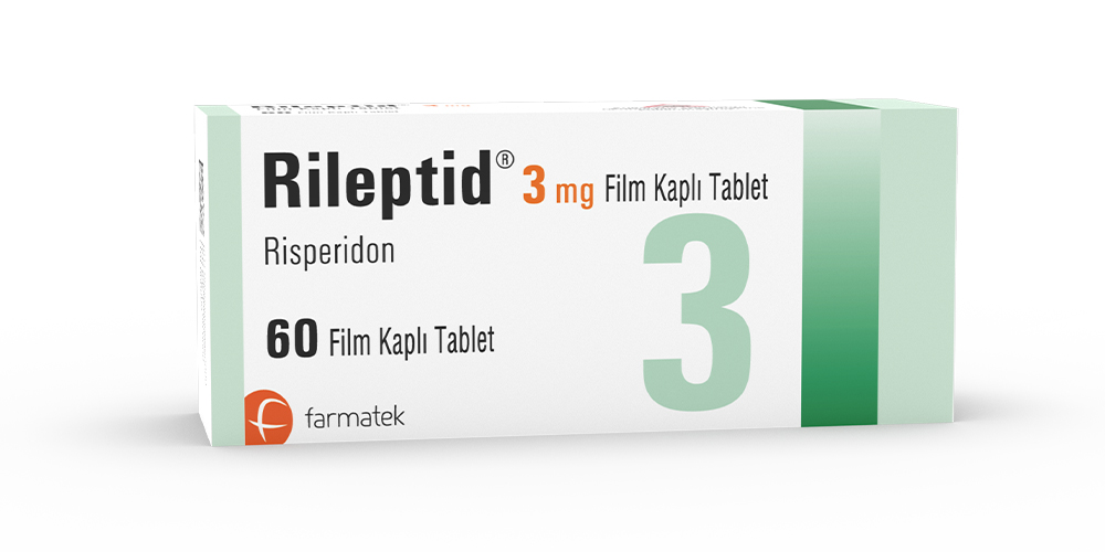 rileptid-3-60