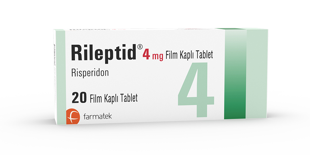 rileptid-4-20