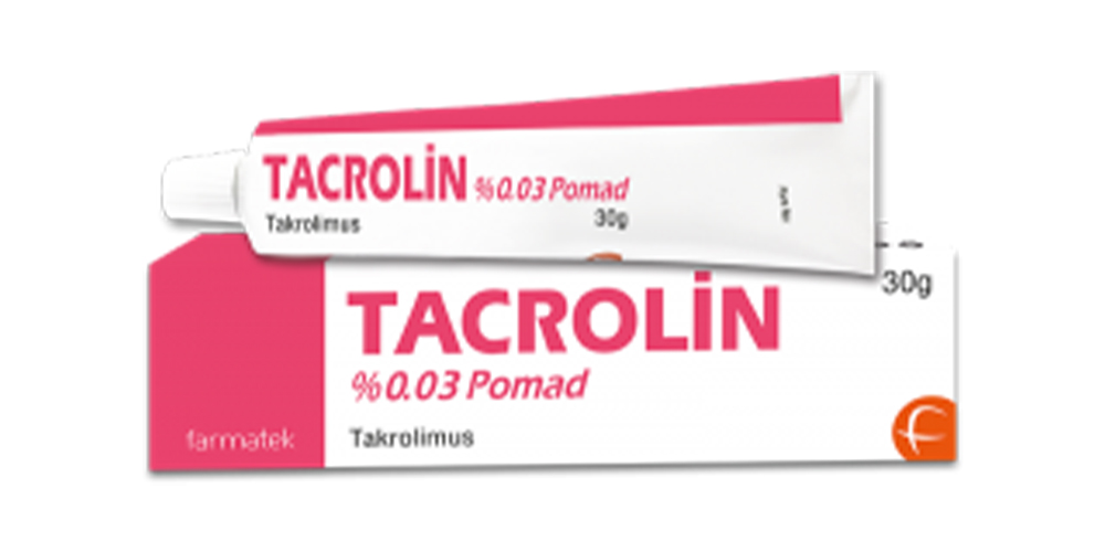 tacrolin-003