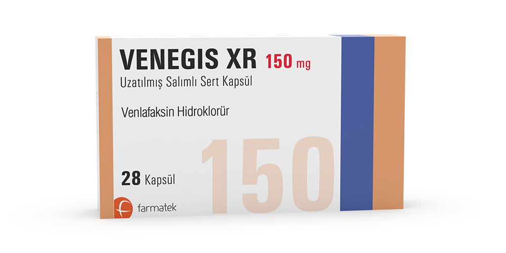 venegis-150
