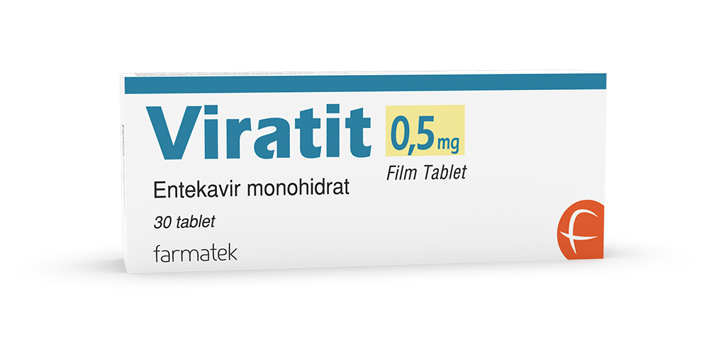 viratit-05mg