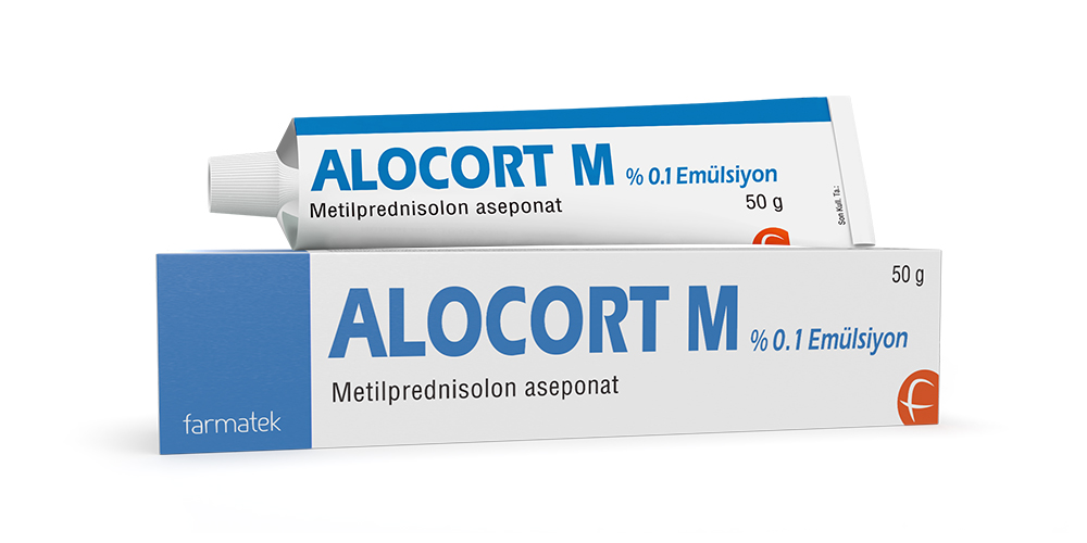 alocort-m-2