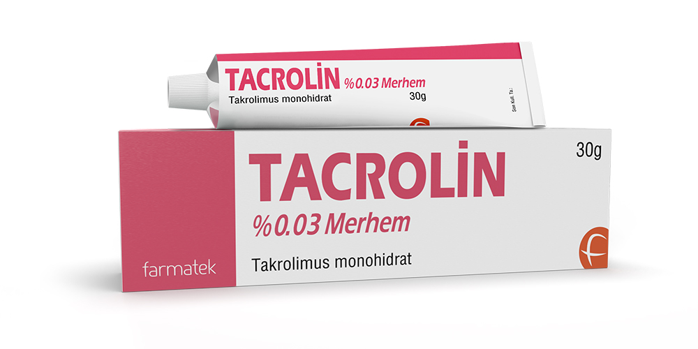 tacrolin-merhem03